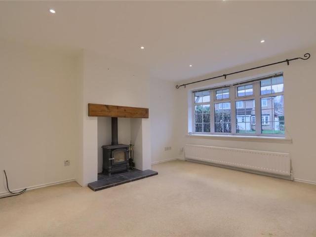House for rent in Yarm, Stockton-on-tees