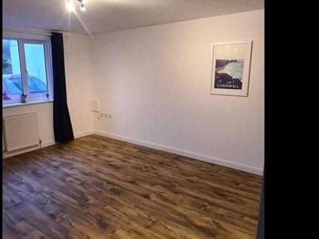 House for rent in St Stephens, Launceston