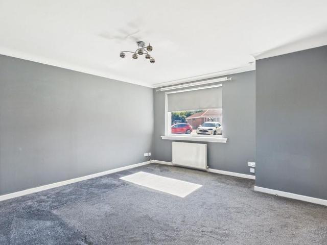 House for rent in Bonhill, Scotland