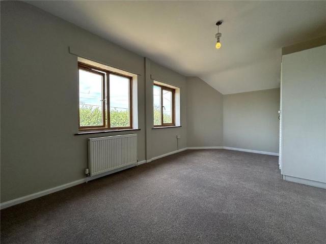 House for rent in Somerset