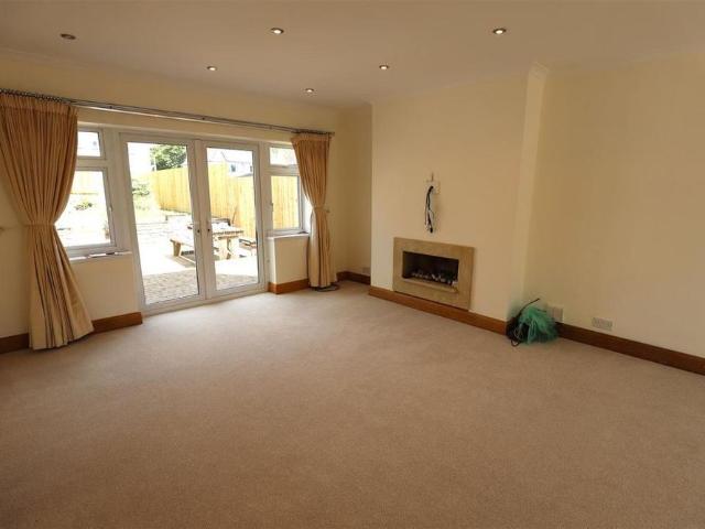 House for rent in Peterston-super-ely, Wales