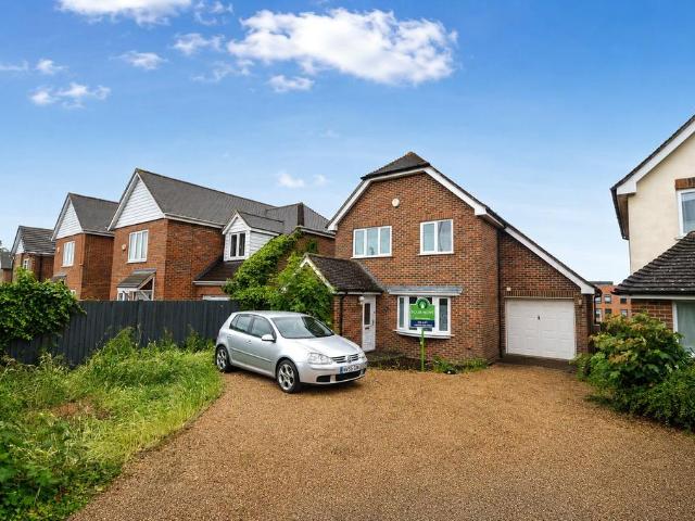 House for rent in Frindsbury