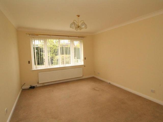 House for rent in Hexham, Northumberland