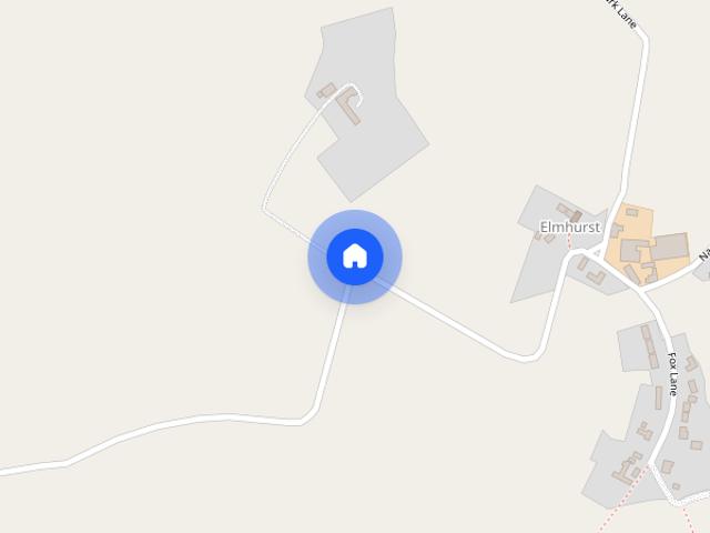House for rent in Boley Park, Staffordshire