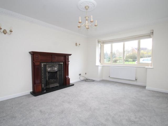 House for rent in Slaid Hill, Leeds