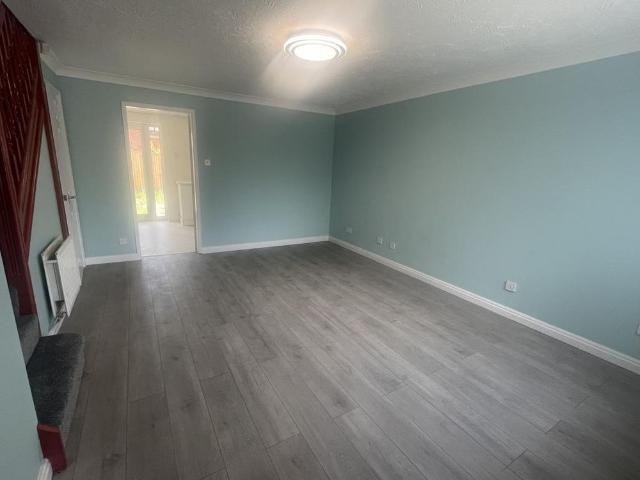 House for rent in Warrington