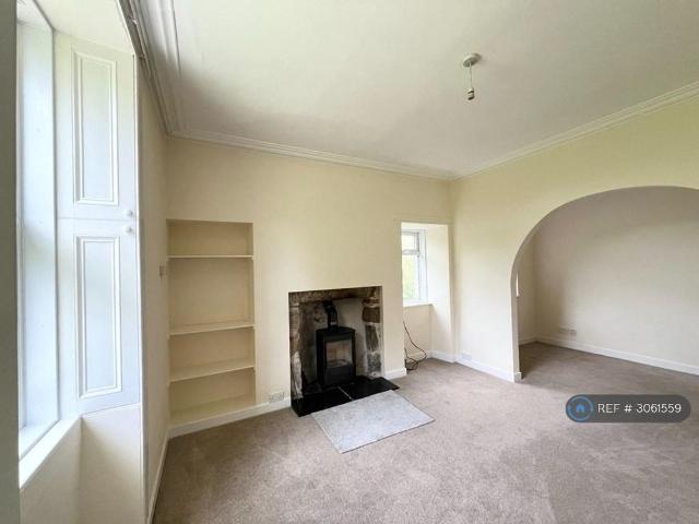 House for rent in Kemnay, Aberdeenshire