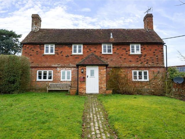 House for rent in Heathlands, Isle Of Man