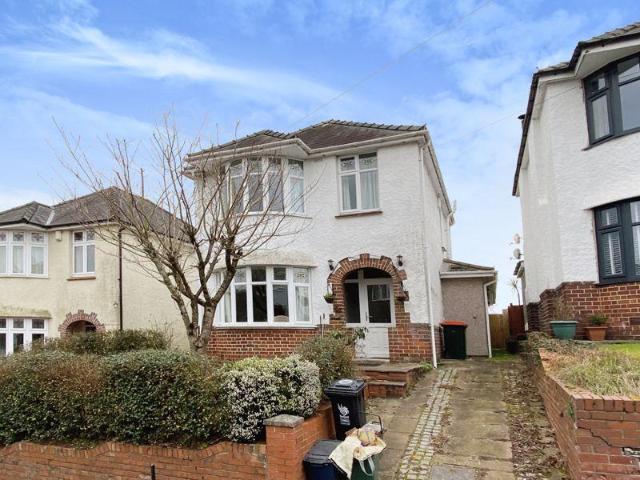 House for rent in Blaen-Y-Pant, Wales