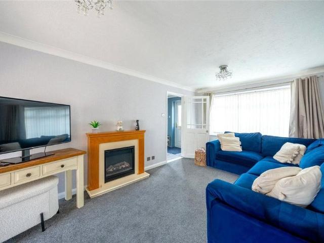 House for rent in Midway, Kent
