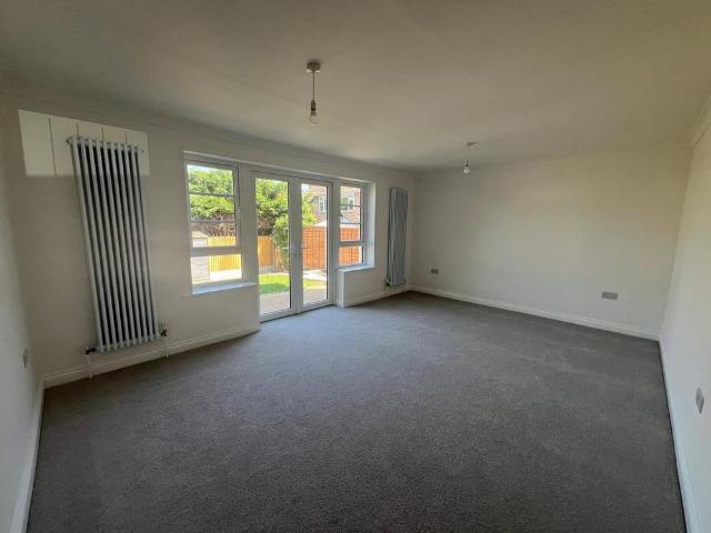 House for rent in Ron Hill, Cleobury Mortimer