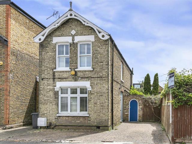 House for rent in Norbiton, Isle Of Man