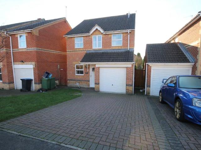 House for rent in St Helen Auckland