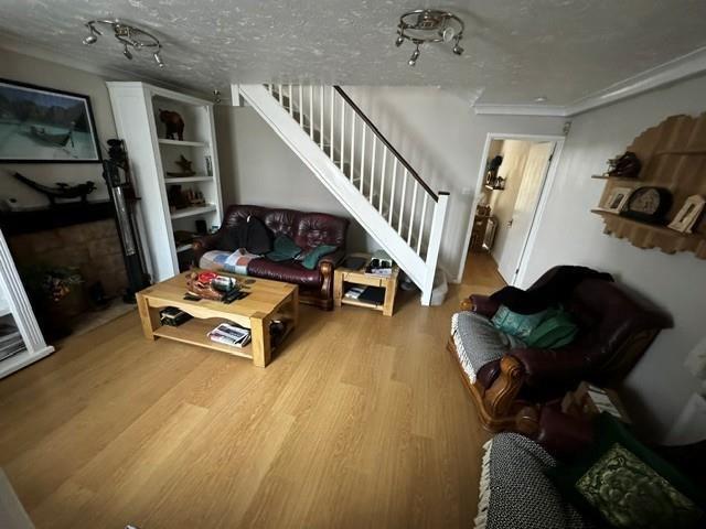 House for rent in Canford Heath, Poole