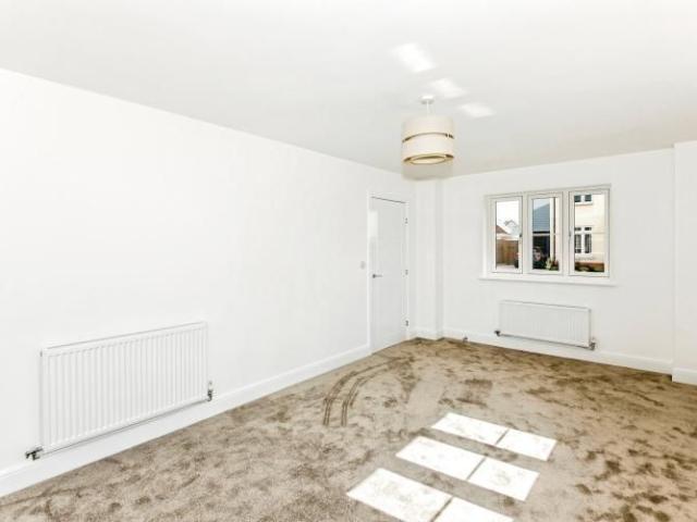 House for rent in Evershot, Oxfordshire