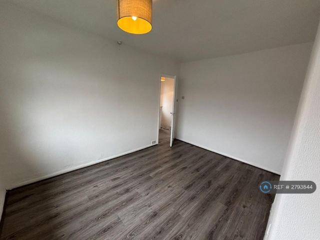 House for rent in Lee Bank, Isle Of Man