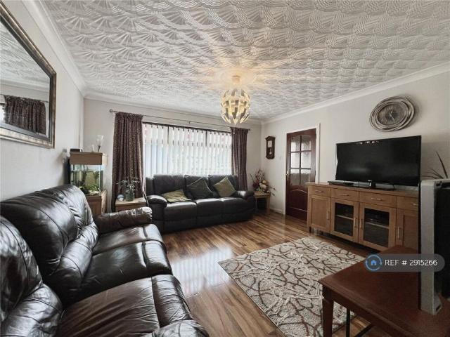 House for rent in Huntingdon, Cambridgeshire