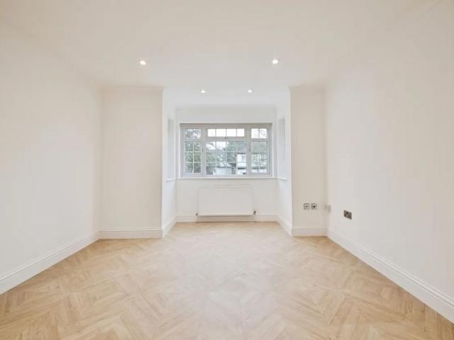 House for rent in Cranborne, Potters Bar