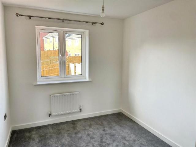 House for rent in Dawlish Warren, Teignbridge
