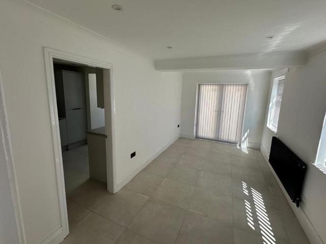 House for rent in Rainford, St Helens