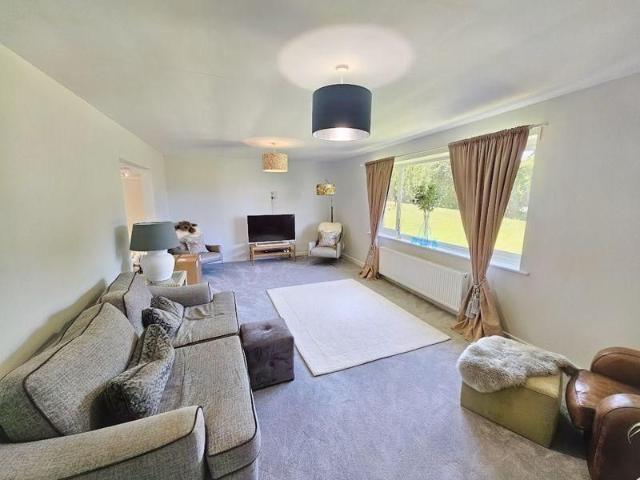 House for rent in Darras Hall, Ponteland