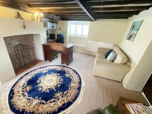 House for rent in Winterborne Kingston, East Dorset