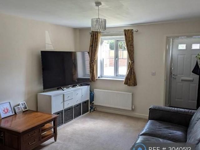 House for rent in Horbury, Wakefield