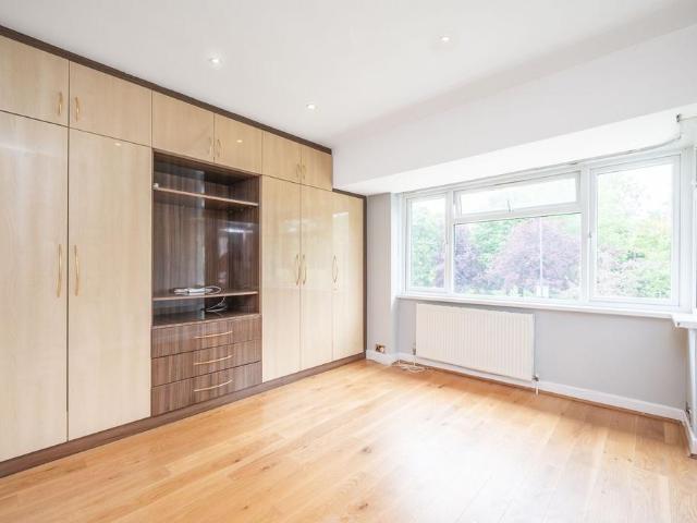 House for rent in Preston, Greater London