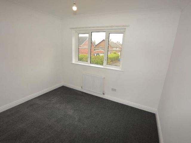 House for rent in Costhorpe, Isle Of Man