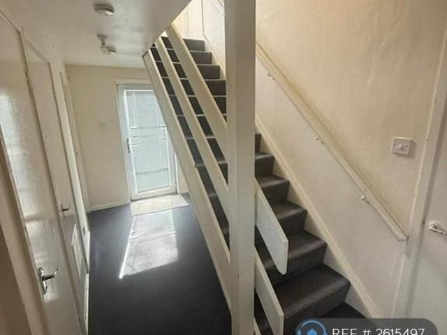 House for rent in Sutton Hill, Telford