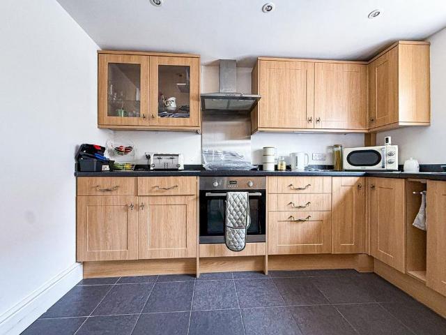 House for rent in Burrowbridge, Somerset