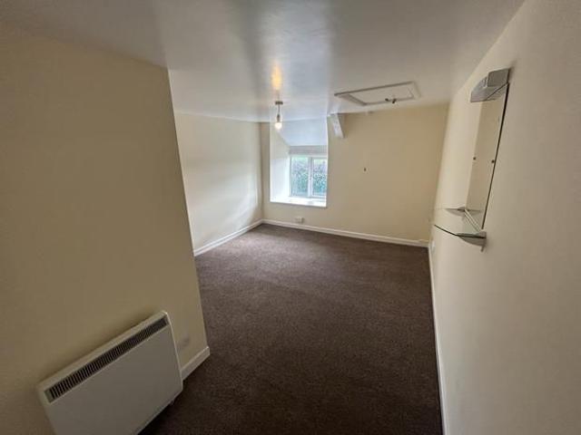 House for rent in Tintagel, Cornwall