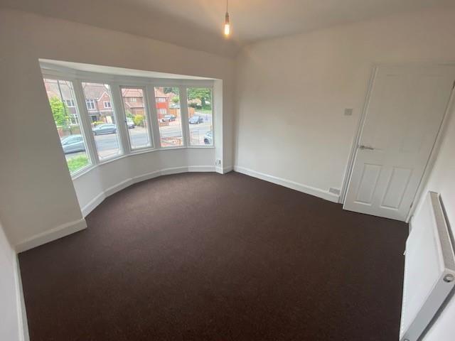 House for rent in Hardwick, Streetly
