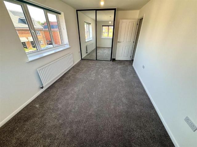 House for rent in Irvinestown, Northern Ireland