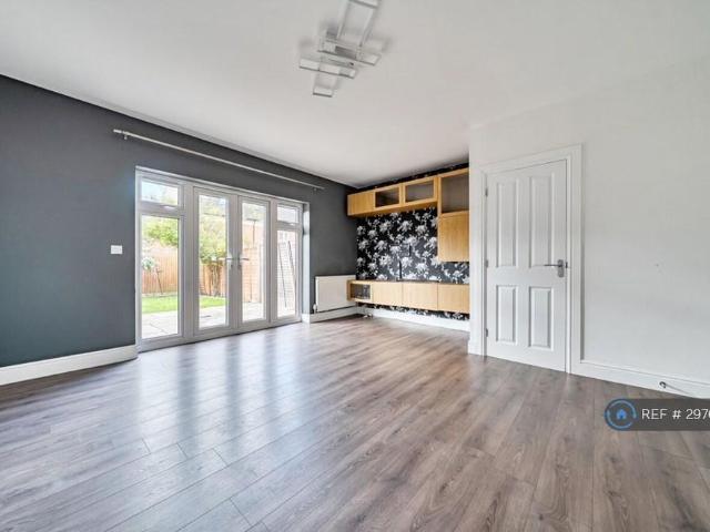 House for rent in Jennett's Park, Bracknell