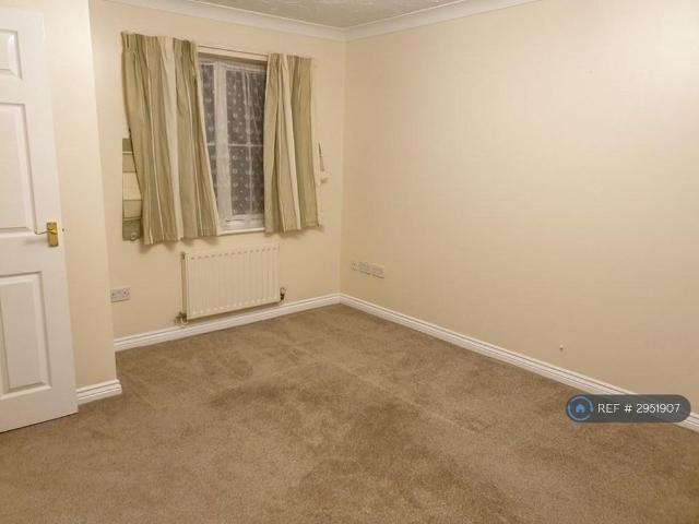 House for rent in Whittleford, Camp Hill