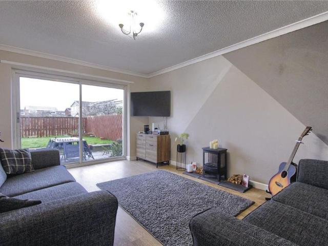 House for rent in Yarm, Stockton-on-tees