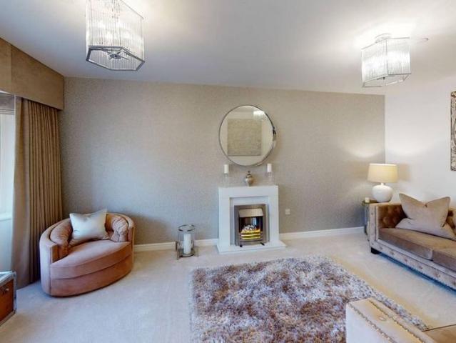 House for rent in Kelsterton, Connah's Quay