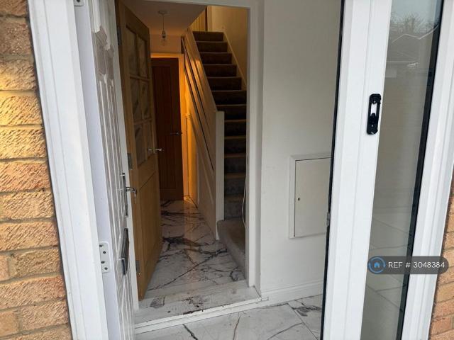 House for rent in Great Billing, Little Billing