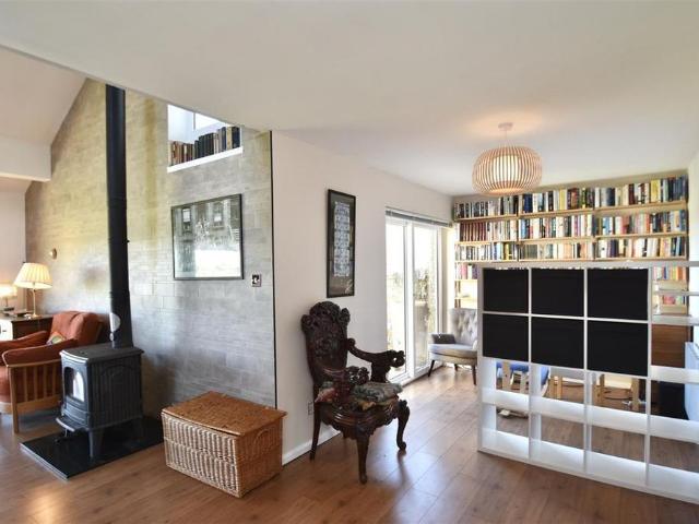 House for rent in Berrick Salome, Isle Of Man