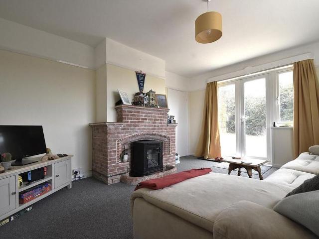 House for rent in Brading, Isle Of Wight