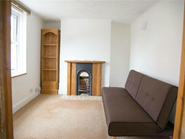 House for rent in Bedfordshire