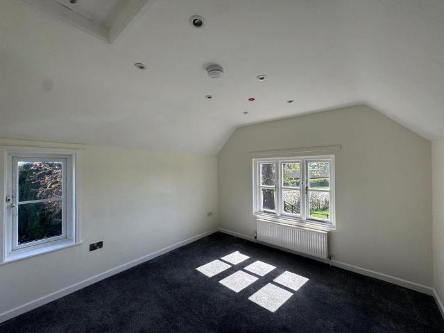 House for rent in Hatherton, Great Chatwell