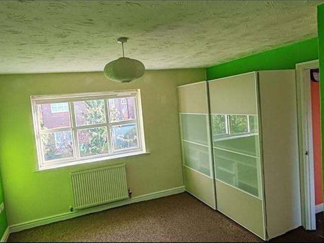 House for rent in Bodelwyddan