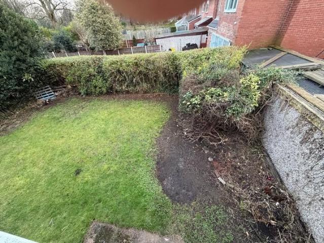 House for rent in Swinton, Rotherham