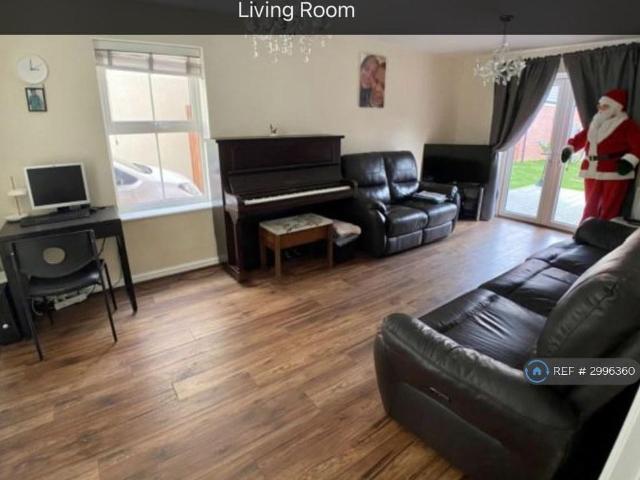House for rent in Gloucester, Gloucestershire