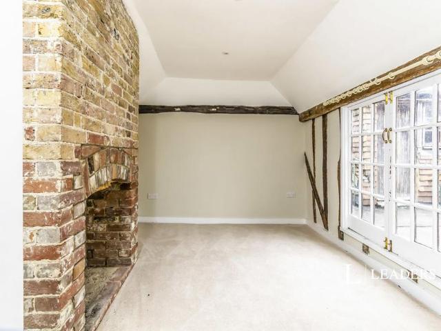 House for rent in The Butts, Kent