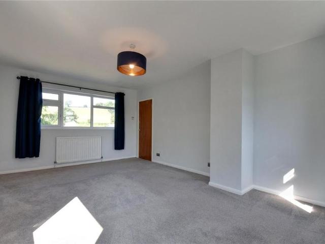 House for rent in Landmoth-cum-Catto, Borrowby