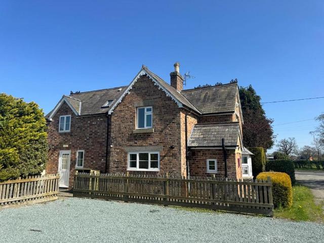 House for rent in Wales