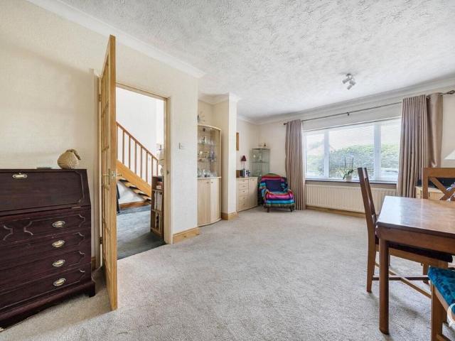 House for rent in Oad Street, Kent